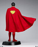 Superman: The Movie Premium Format Figure 300759