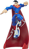 Superman Designer Collectible Figure 700042