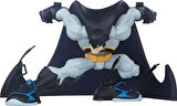 Unruly Industries Batman Designer Collectible Figure 700041