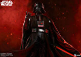 Darth Vader Premium Format Figure Dark Lord Of The Sith 300795