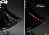 Darth Vader Premium Format Figure Dark Lord Of The Sith 300795