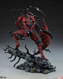 Carnage Premium Format Figure - 300797 - Marvel Comics / Symbiote Collection / Cletus Kasady