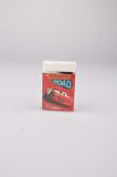 LİSANSLI CARS SİLGİ