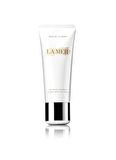 La Mer The Hand Treatment 100ml El Bakım Kremi