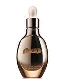 La Mer Genaissance The Serum Essence 30ML