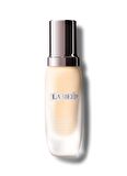 La Mer The Soft Fluid Long Wear Fondöten SPF 20 - Créme 30ml
