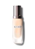 La Mer The Soft Fluid Long Wear Fondöten SPF 20 - Warm Ivory 30ml