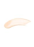 La Mer The Soft Fluid Long Wear Fondöten SPF 20 - Warm Ivory 30ml