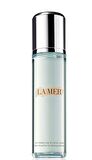 La Mer Cleansing Micellar Water 200ML Yüz Temizleme