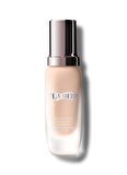 La Mer The Soft Fluid Long Wear Fondöten SPF 20 - Bisque 30ml