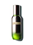 La Mer The Regenerating Serum 30ml