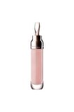 La Mer The Lip Volumizer 7 ml Dudak Dolgunlaştırıcı