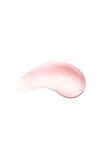 La Mer The Lip Volumizer 7 ml Dudak Dolgunlaştırıcı