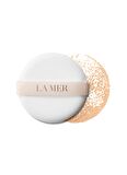 La Mer The Luminous Lifting Cushion Fondöten SPF 20 - Warm Vanilla 24g
