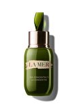 La Mer 15 ml Nemlendirici