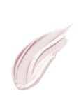 La Mer The Hydrating Illuminator 40ml Nemlendirici Makyaj Bazı