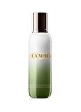 La Mer The Hydrating Infused Emulsion 125ml Nemlendirici Emülsiyon