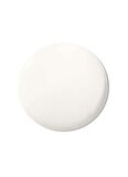 La Mer The Hydrating Infused Emulsion 125ml Nemlendirici Emülsiyon