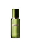 La Mer The Treatment Lotion 150 ml Cilt Bakım Losyonu