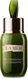 La Mer The Concentrate 15 ml