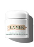 La Mer The Moisturizing Soft Cream 100ml Nemlendirici Krem