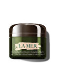 The Night Recovery Concentrate