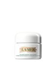 La Mer The Moisturizing Fresh Cream 30ml Nemlendirici Krem