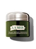 The Night Recovery Concentrate 15 ml