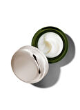 The Night Recovery Concentrate 15 ml