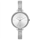 MICHAEL KORS MK3783 KOL SAATİ