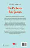 Bir Problem Bin Çözüm