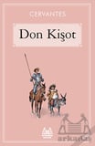 Don Kişot