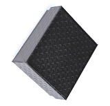 MDB Özel Kutulu Antik Köstekli Saat Model 1