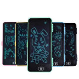 MDB LCD Dokunmatik Ekranlı Kalemlik