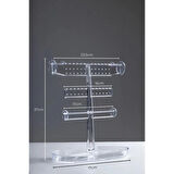 MDB Aksesuar Standı Takı Organizer