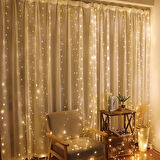 MDB 3x3 Kumandalı Perde LED