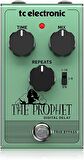 tc electronic The Prophet Digital Delay Delay Pedalı