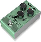 tc electronic The Prophet Digital Delay Delay Pedalı