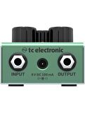 tc electronic The Prophet Digital Delay Delay Pedalı