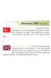 Yerli Kınalı Bamya Tohum 100 Adet