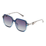 Blancia Milano BC 1264 C3