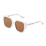 Blancia Milano BC 1265 C4