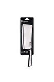 MasterPro Paslanmaz Çelik Bıçak 17,5cm Sharp Serisi 4110