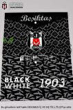 YENİ SEZON LİSANSLI BEŞİKTAŞ 2'Lİ ÇITÇITLI DOSYA 