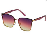 Blancia Milano BC 1234 C 3