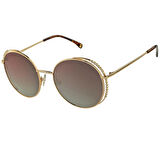 Blancia Milano BC 1122 C 2