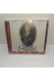 GULLU YALAN SEVGILER CD ALBUM
