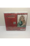 GULLU YALAN SEVGILER CD ALBUM