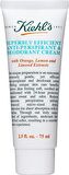 Kiehl's New York Superbly Efficient Anti-Perspirant & Deodorant 75 ml