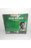 ZEKI MUREN RADYO GUNLERI 3 CD
